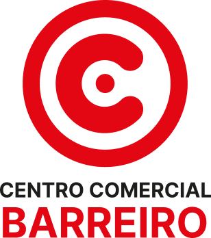 Centro-Comercial-Barreiro
