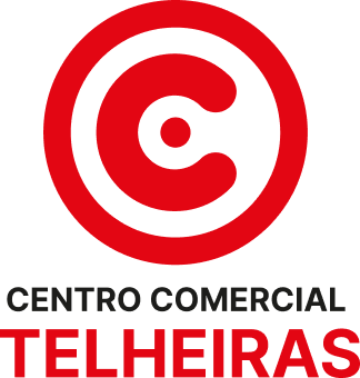 Centro-Comercial-Telheiras